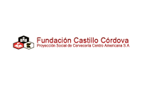 Fundación Castillo Córdova