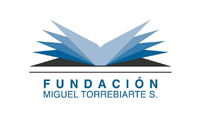 Fundación Miguel Torrebiarte