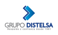 Grupo Distelsa