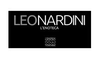 Leonardini